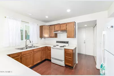 4741 W Marco Polo Road, Glendale, AZ 85308 - Photo 10