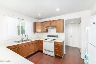 4741 W Marco Polo Rd, Glendale, AZ 85308 - Photo 10