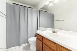 4741 W Marco Polo Rd, Glendale, AZ 85308 - Photo 18