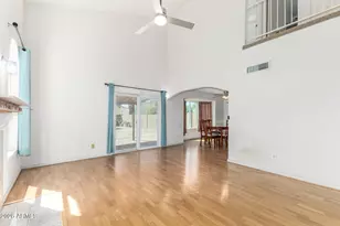 4741 W Marco Polo Rd, Glendale, AZ 85308 - Photo 6