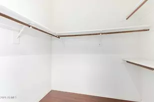 4741 W Marco Polo Rd, Glendale, AZ 85308 - Photo 16