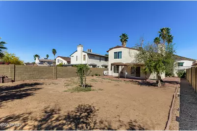 4741 W Marco Polo Road, Glendale, AZ 85308 - Photo 26