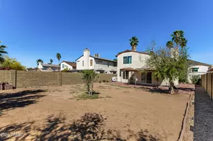 4741 W Marco Polo Rd, Glendale, AZ 85308 - Photo 26