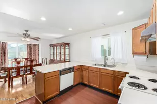 4741 W Marco Polo Rd, Glendale, AZ 85308 - Photo 8