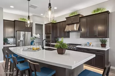 20065 S 229th Way, Queen Creek, AZ 85142 - Photo 8