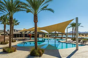 20065 S 229th Way, Queen Creek, AZ 85142 - Photo 42