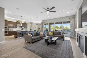 20065 S 229th Way, Queen Creek, AZ 85142 - Photo 6