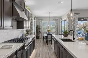 20065 S 229th Way, Queen Creek, AZ 85142 - Photo 12