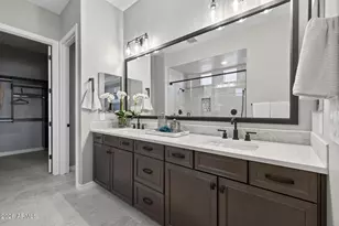 20065 S 229th Way, Queen Creek, AZ 85142 - Photo 18