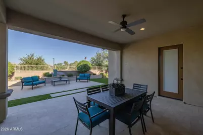 20065 S 229th Way, Queen Creek, AZ 85142 - Photo 32