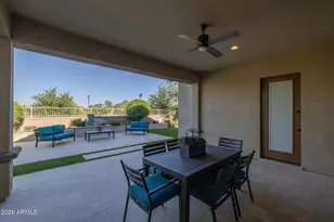 20065 S 229th Way, Queen Creek, AZ 85142 - Photo 32