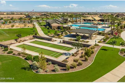 20065 S 229th Way, Queen Creek, AZ 85142 - Photo 50