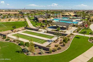 20065 S 229th Way, Queen Creek, AZ 85142 - Photo 50