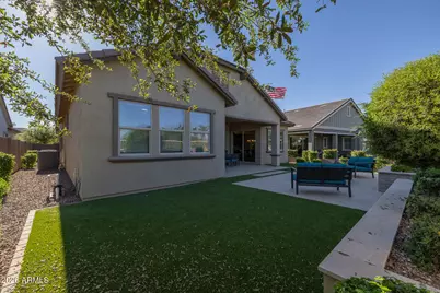 20065 S 229th Way, Queen Creek, AZ 85142 - Photo 30