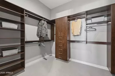 20065 S 229th Way, Queen Creek, AZ 85142 - Photo 20