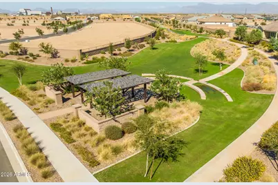 20065 S 229th Way, Queen Creek, AZ 85142 - Photo 60