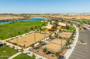 20065 S 229th Way, Queen Creek, AZ 85142 - Photo 52