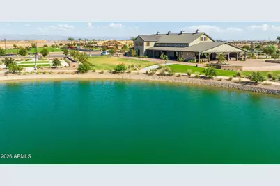 20065 S 229th Way, Queen Creek, AZ 85142 - Photo 66