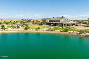 20065 S 229th Way, Queen Creek, AZ 85142 - Photo 66