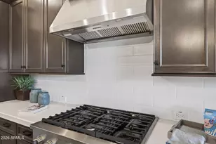 20065 S 229th Way, Queen Creek, AZ 85142 - Photo 10