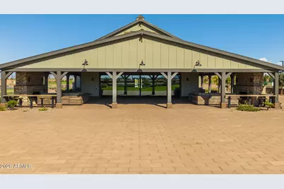 20065 S 229th Way, Queen Creek, AZ 85142 - Photo 62