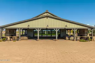 20065 S 229th Way, Queen Creek, AZ 85142 - Photo 62