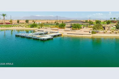 20065 S 229th Way, Queen Creek, AZ 85142 - Photo 38