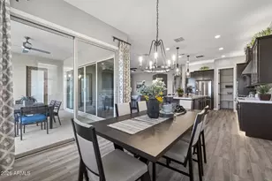 20065 S 229th Way, Queen Creek, AZ 85142 - Photo 14