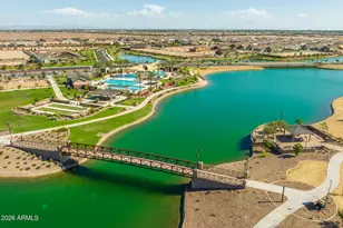 20065 S 229th Way, Queen Creek, AZ 85142 - Photo 70