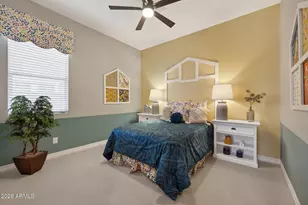 20065 S 229th Way, Queen Creek, AZ 85142 - Photo 22