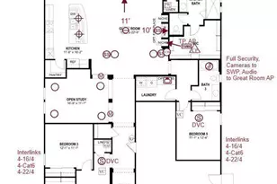 20065 S 229th Way, Queen Creek, AZ 85142 - Photo 34