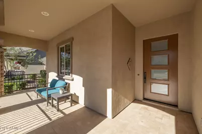 20065 S 229th Way, Queen Creek, AZ 85142 - Photo 2