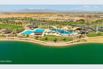 20065 S 229th Way, Queen Creek, AZ 85142 - Photo 46