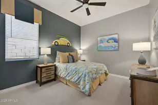 20065 S 229th Way, Queen Creek, AZ 85142 - Photo 26