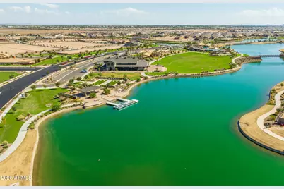 20065 S 229th Way, Queen Creek, AZ 85142 - Photo 74