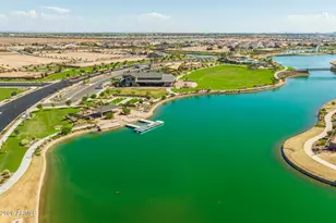 20065 S 229th Way, Queen Creek, AZ 85142 - Photo 74