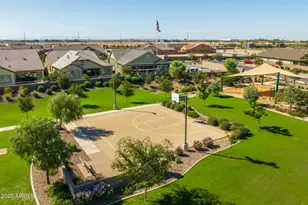 20065 S 229th Way, Queen Creek, AZ 85142 - Photo 58