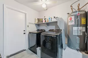 11404 W Carousel Dr, Arizona City, AZ 85123 - Photo 26