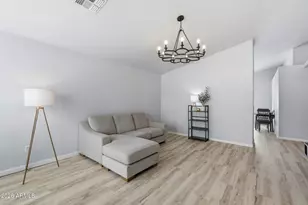 11404 W Carousel Dr, Arizona City, AZ 85123 - Photo 10