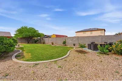 11404 W Carousel Drive, Arizona City, AZ 85123 - Photo 32