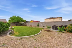 11404 W Carousel Dr, Arizona City, AZ 85123 - Photo 32