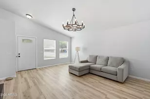 11404 W Carousel Dr, Arizona City, AZ 85123 - Photo 6