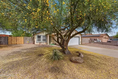 11404 W Carousel Drive, Arizona City, AZ 85123 - Photo 2
