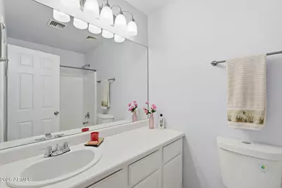 11404 W Carousel Drive, Arizona City, AZ 85123 - Photo 24