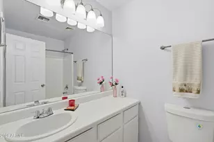 11404 W Carousel Dr, Arizona City, AZ 85123 - Photo 24