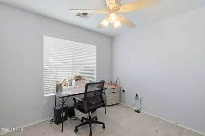 11404 W Carousel Drive, Arizona City, AZ 85123 - Photo 18