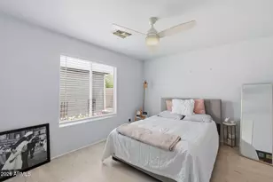 11404 W Carousel Dr, Arizona City, AZ 85123 - Photo 20