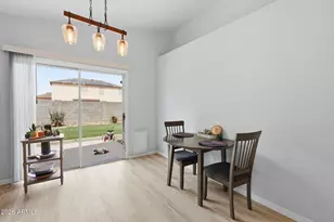 11404 W Carousel Dr, Arizona City, AZ 85123 - Photo 16