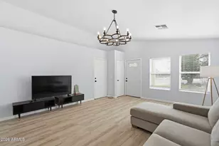 11404 W Carousel Dr, Arizona City, AZ 85123 - Photo 8