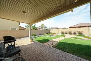 11134 E Segura Ave, Mesa, AZ 85212 - Photo 18